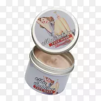 澳大利亚制造的徽标面霜皮肤面膜-芦荟化妆品澳大利亚-空若网 澳大利亚制造的徽标面霜皮肤面膜-芦荟化妆品澳大利亚-空若网