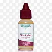 天然日照产品液体保健姜黄素-芦荟化妆品澳大利亚-空若网 天然日照产品液体保健姜黄素-芦荟化妆品澳大利亚-空若网