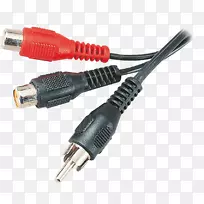 ͬ�����rca��������������������-������