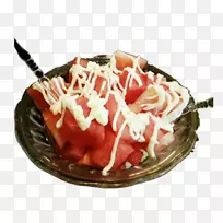 ����ʥ��ʳƷ��������-������