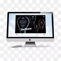 计算机监视器输出装置个人计算机多媒体计算机-空若网 计算机监视器输出装置个人计算机多媒体计算机-空若网