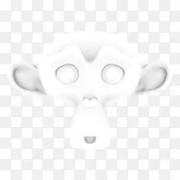 白鼻搅拌机-空若网 白鼻搅拌机-空若网