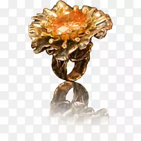 人体珠宝胸针宝石琥珀珠宝-空若网 人体珠宝胸针宝石琥珀珠宝-空若网