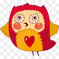 �ɰ�èͷӥ-������