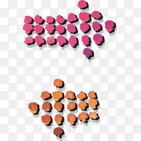 箭头水彩画下载.水彩箭头设计-空若网 箭头水彩画下载.水彩箭头设计-空若网