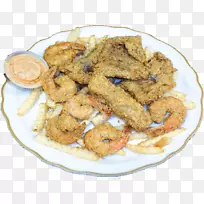 ը��ը������ըը��-������