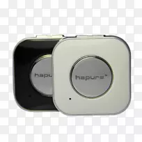 电子计算机硬件.设计-空若网 电子计算机硬件.设计-空若网