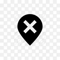 商标线白色字体线-空若网 商标线白色字体线-空若网