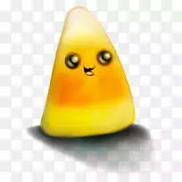 水果设计-空若网 水果设计-空若网