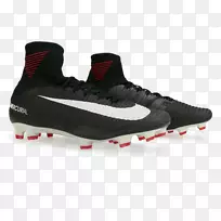 �˶�Ь��Զ��ѥ���˶�Ь���˶���-����Ա����-������