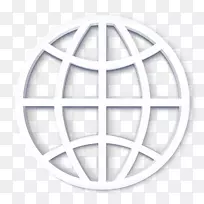 ��Ӱ��־�������ι�����-��־���-������