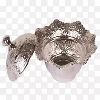 银餐具-银-空若网 银餐具-银-空若网