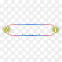 ǳ��ɫ����Ʒ��.��װ���������-������