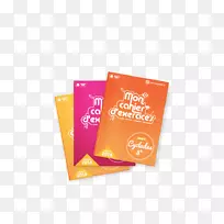 CycladeƷ��lelivrescolaire.fr-cahier-������