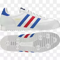 阿迪达斯超级明星阿迪达斯原版运动鞋-阿迪达斯-空若网 阿迪达斯超级明星阿迪达斯原版运动鞋-阿迪达斯-空若网