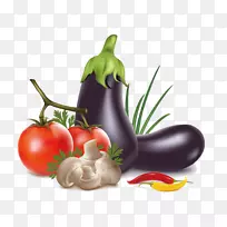 蔬菜汉堡,蔬菜铃,胡椒,水果-蔬菜-空若网 蔬菜汉堡,蔬菜铃,胡椒,水果-蔬菜-空若网