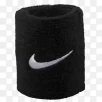 阿迪达斯腕带swoosh鞋服-nike swoosh-空若网 阿迪达斯腕带swoosh鞋服-nike swoosh-空若网