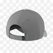 阿迪达斯wemakePrice耐克时尚-耐克swoosh-空若网 阿迪达斯wemakePrice耐克时尚-耐克swoosh-空若网