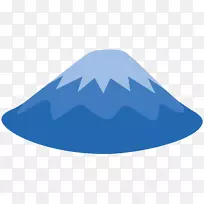 三角三角-空若网 三角三角-空若网