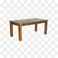 �м�������������԰���Ҿߣ�����-������-������