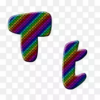 车身珠宝线字体-珠宝-空若网 车身珠宝线字体-珠宝-空若网