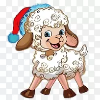 ����Ӱ������-����-������