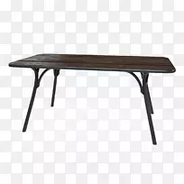 ��ͷ�������������˼ҼҾ�.��������-������