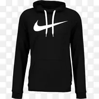 ñ�������Ϳ�-�Ϳ�swoosh-������