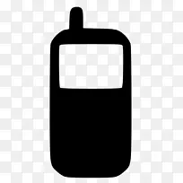 GalaxyNexus���ӷ��ż����ͼ��绰����-������