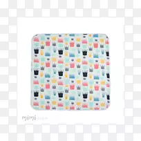 长方形婴儿毛毯-空若网 长方形婴儿毛毯-空若网