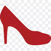 高跟鞋表情文字短信.表情符号-空若网 高跟鞋表情文字短信.表情符号-空若网