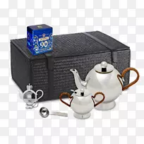 ˮ���;�������-��Ʒ��-������