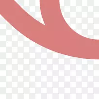 桌面壁纸手指粉红m设计-空若网 桌面壁纸手指粉红m设计-空若网