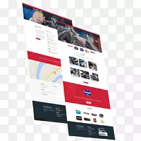 平面设计品牌-空若网 平面设计品牌-空若网