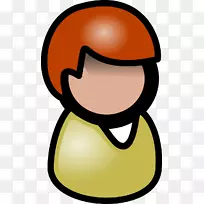 棕色绿色剪贴画-阿凡达人-空若网 棕色绿色剪贴画-阿凡达人-空若网