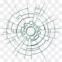 ²£Á§¼ô¼ÒÕÊõ.Ëé²£Á§-¿ÕÈôÍø ²£Á§¼ô¼ÒÕÊõ.Ëé²£Á§-¿ÕÈôÍø