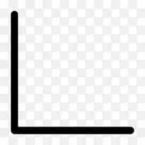 笔记本电脑英特尔联想ThinkPad 11e宏基迅捷笔记本电脑-空若网 笔记本电脑英特尔联想ThinkPad 11e宏基迅捷笔记本电脑-空若网