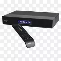 hdmi�������-������