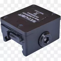 电子电子元件-ar 15-空若网 电子电子元件-ar 15-空若网