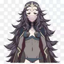 ������˻�����Ƶ��Ϸ����ϵͳ-������