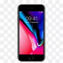 苹果电话空间灰色苹果-空若网 苹果电话空间灰色苹果-空若网