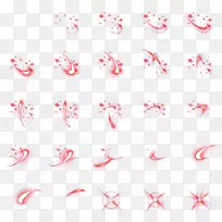 RPG制造商2000 rpg制造商mv rpg制造商vxツクールシリーズ动画-空若网 RPG制造商2000 rpg制造商mv rpg制造商vxツクールシリーズ动画-空若网