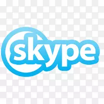 Skype视频电话手机电话WhatsApp-Skype-空若网 Skype视频电话手机电话WhatsApp-Skype-空若网