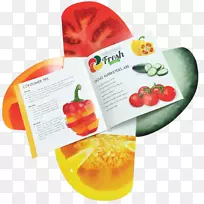 饮食食品水果.常规广告-空若网 饮食食品水果.常规广告-空若网