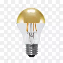 白炽灯泡灯爱迪生螺丝镜灯-空若网 白炽灯泡灯爱迪生螺丝镜灯-空若网