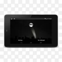 显示设备电子多媒体设计-空若网 显示设备电子多媒体设计-空若网