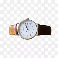 lg手表样式模拟表-空若网 lg手表样式模拟表-空若网