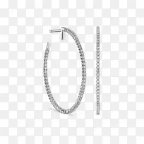 耳环珠宝项链服装配件宝石薄-空若网 耳环珠宝项链服装配件宝石薄-空若网