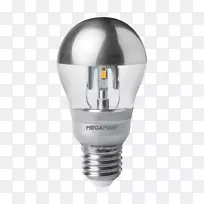 白炽灯泡灯爱迪生螺丝镜灯-空若网 白炽灯泡灯爱迪生螺丝镜灯-空若网