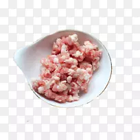 ����Ϻ��-������